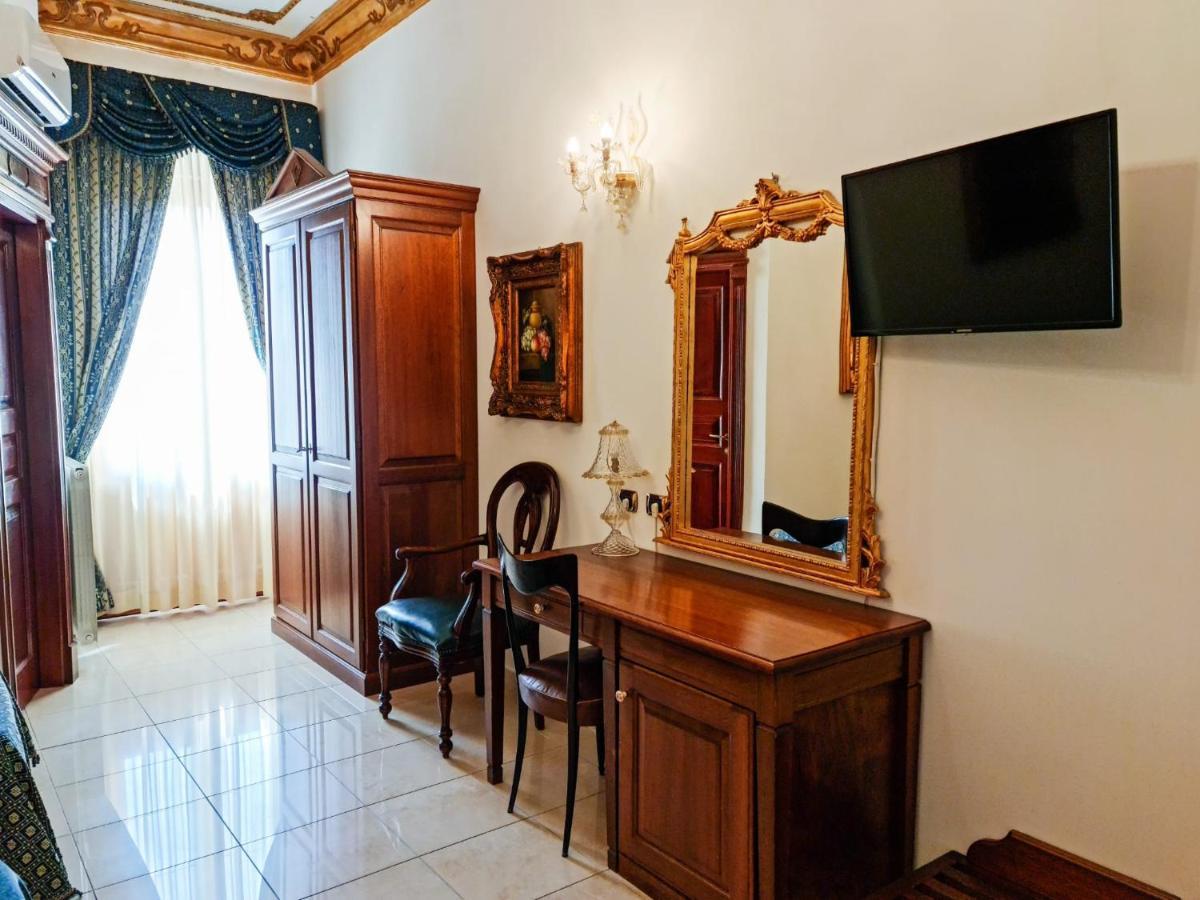 Euro Hotel إيغليزياس المظهر الخارجي الصورة