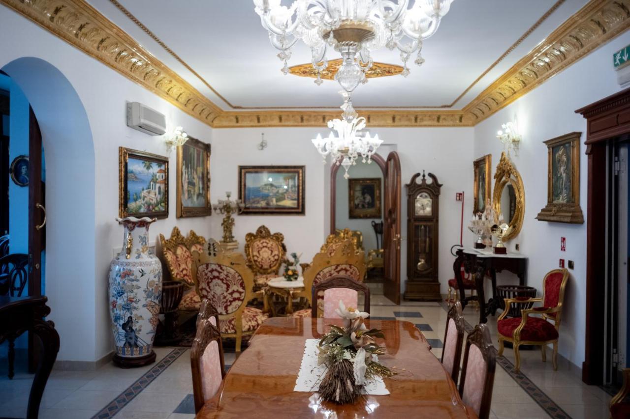 Euro Hotel إيغليزياس المظهر الخارجي الصورة