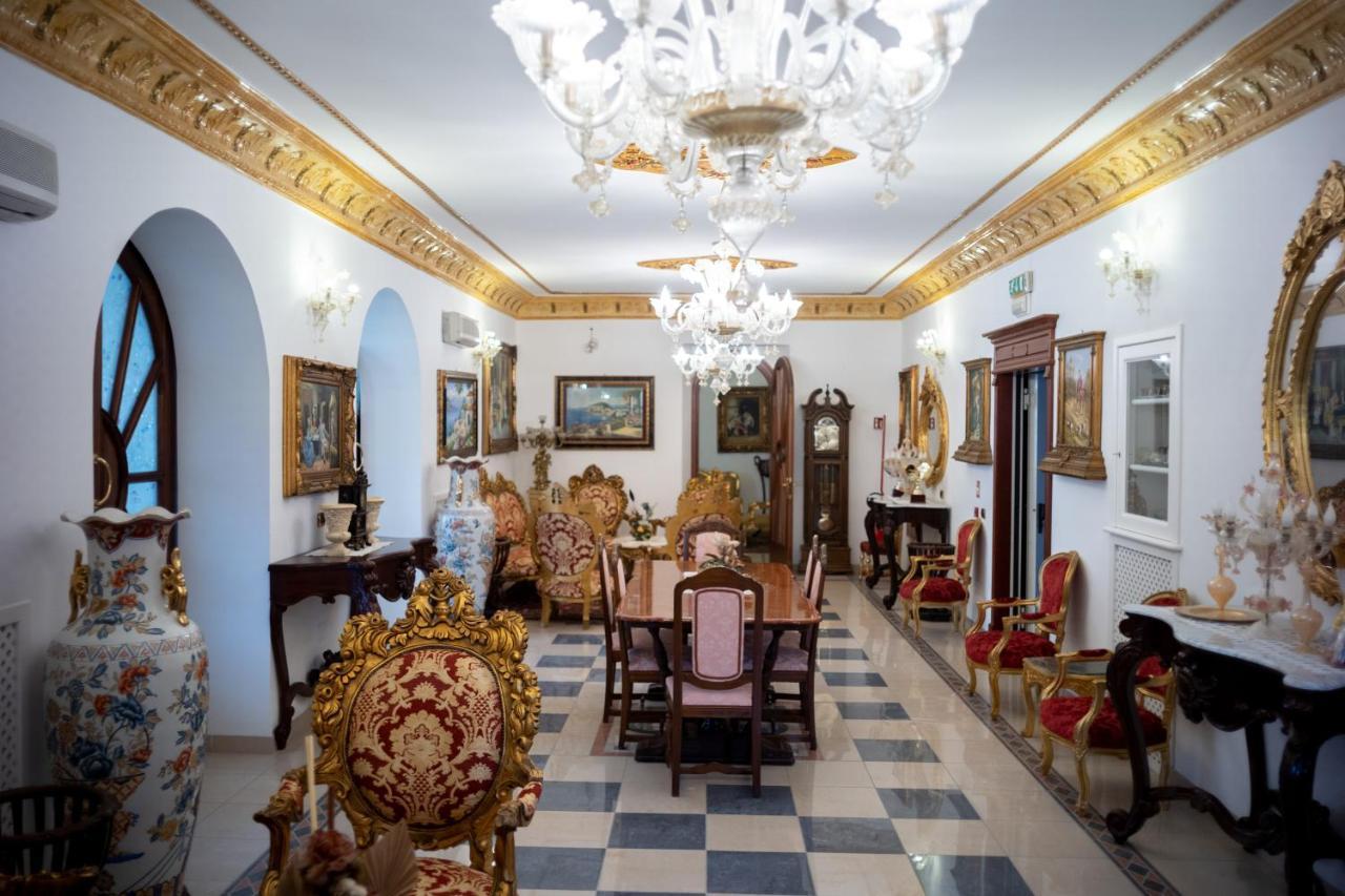 Euro Hotel إيغليزياس المظهر الخارجي الصورة