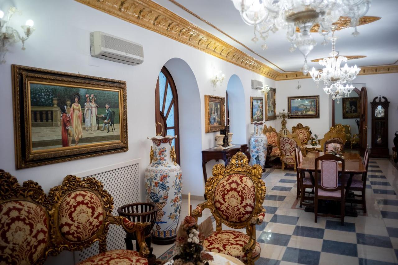 Euro Hotel إيغليزياس المظهر الخارجي الصورة