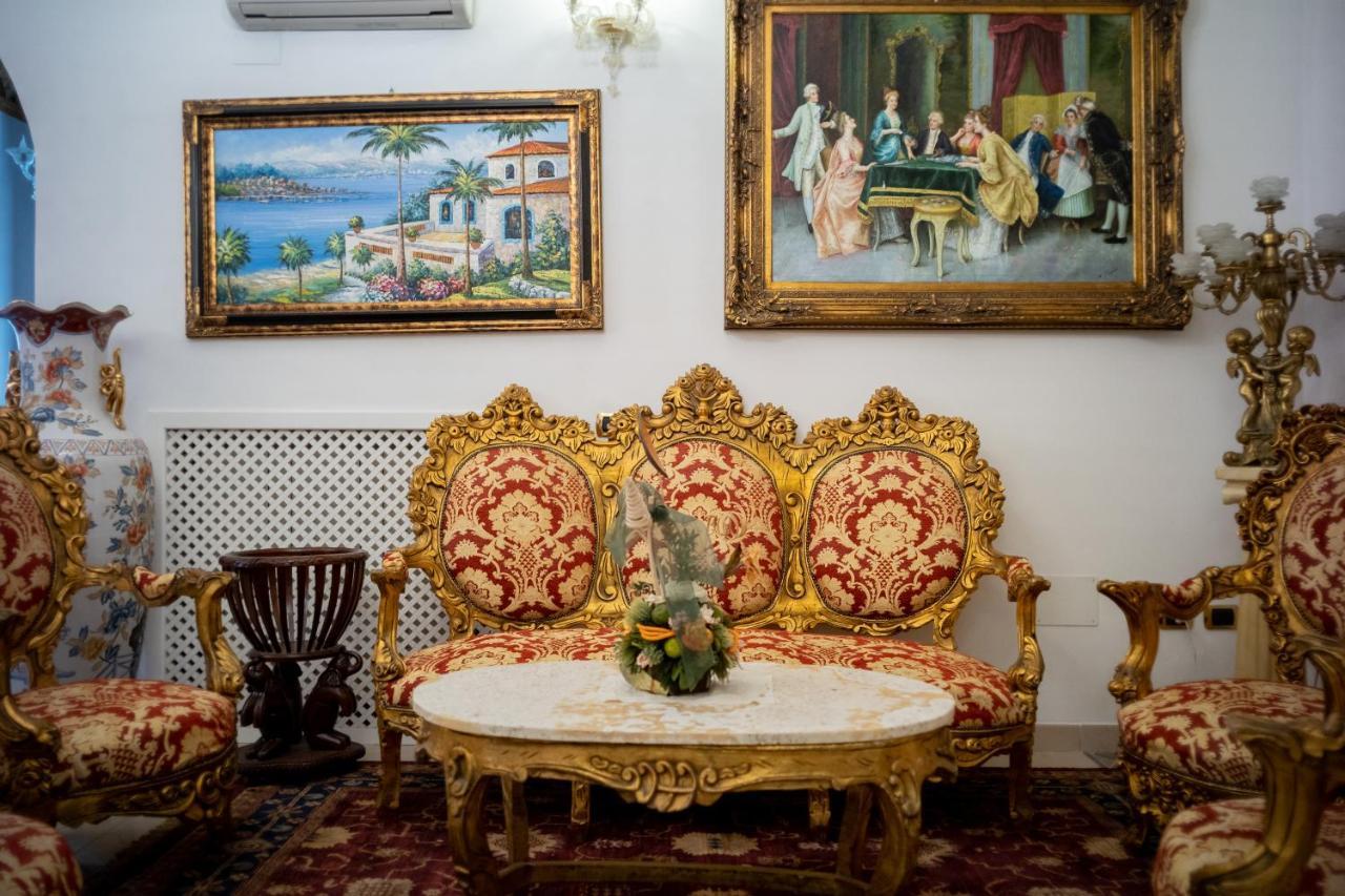 Euro Hotel إيغليزياس المظهر الخارجي الصورة